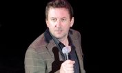 Lee Mack