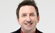 Lee Mack