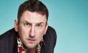 Lee Mack