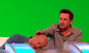 Lee Mack