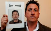 Lee Mack