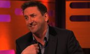 Lee Mack