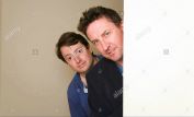 Lee Mack