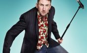 Lee Mack