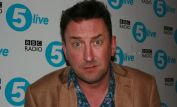 Lee Mack