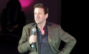 Lee Mack