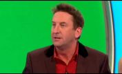 Lee Mack