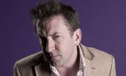 Lee Mack