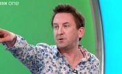 Lee Mack