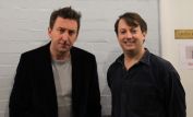 Lee Mack