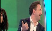 Lee Mack