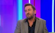 Lee Mack