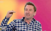 Lee Mack