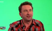 Lee Mack