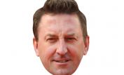 Lee Mack