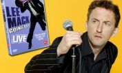 Lee Mack