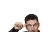 Lee Mack