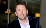 Lee Mack