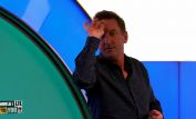 Lee Mack