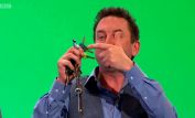 Lee Mack