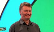 Lee Mack