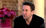 Lee Mack