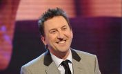 Lee Mack