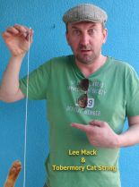 Lee Mack