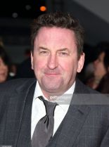 Lee Mack