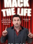 Lee Mack