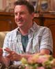 Lee Mack