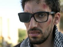 Lee Majdoub