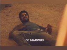 Lee Majdoub photo