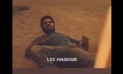 Lee Majdoub