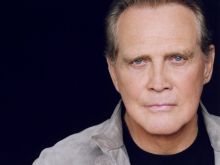 Lee Majors II