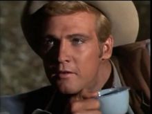 Lee Majors II