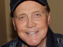 Lee Majors II