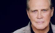 Lee Majors II