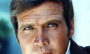 Lee Majors II