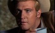 Lee Majors II