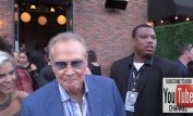 Lee Majors II