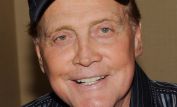 Lee Majors II