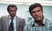 Lee Majors II