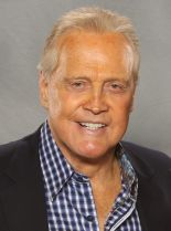 Lee Majors II