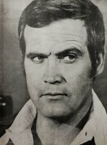 Lee Majors II