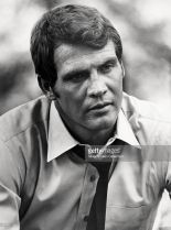 Lee Majors II