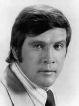 Lee Majors II