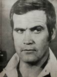 Lee Majors II