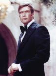 Lee Majors II