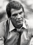 Lee Majors II